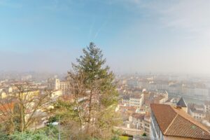 Urban-Sejour-Lyon-5-Vieux-Lyon-Chemin-9-01212025_165602