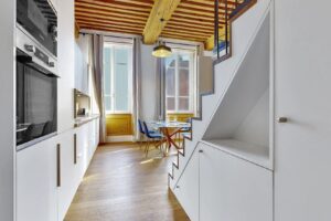 Urban-Sejour-Lyon-5-Vieux-Lyon-Chemin-9-01212025_175014