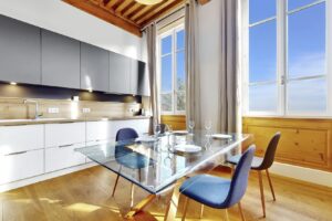 Urban-Sejour-Lyon-5-Vieux-Lyon-Chemin-9-01212025_175057