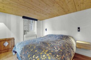 Urban-Sejour-Lyon-5-Vieux-Lyon-Chemin-9-01212025_175233
