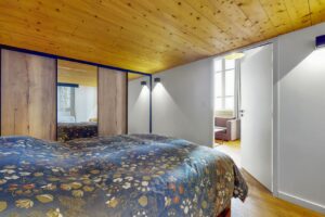 Urban-Sejour-Lyon-5-Vieux-Lyon-Chemin-9-01212025_175248
